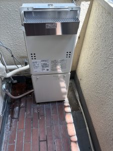 【施工後】