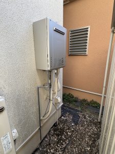 【施工後】
