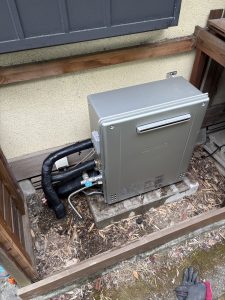 【施工後】