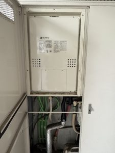 【施工後】