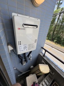 【施工後】