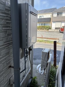 【施工後】