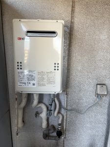 【施工後】