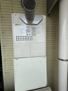 【施工後】