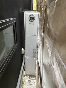 【施工後】