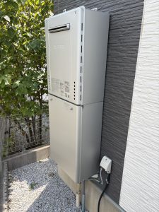 【施工後】