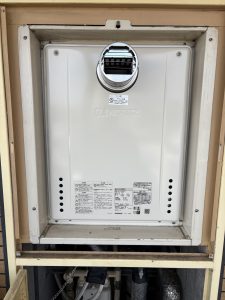 【施工後】