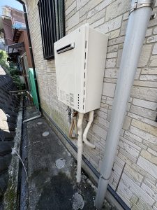 【施工後】