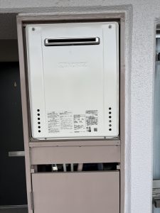 【施工後】