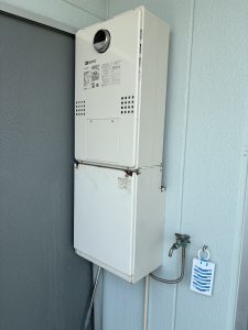 【施工後】