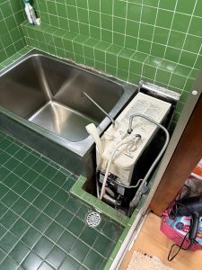 【施工後】