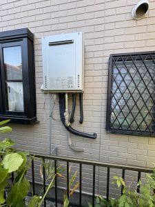 【施工後】