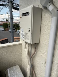 【施工後】