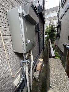 【施工後】