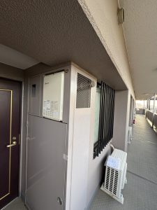 【施工後】