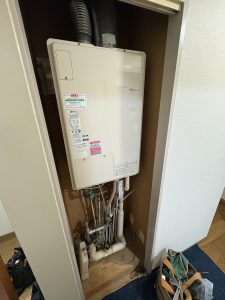 【施工前】