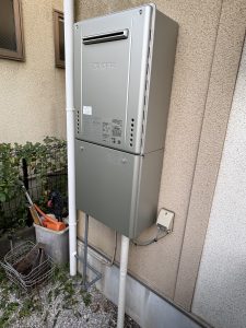 【施工後】