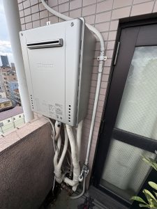 【施工後】
