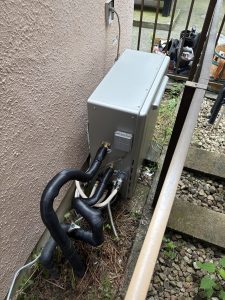 【施工後】