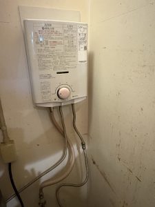 【施工後】