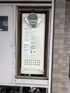 【施工後】