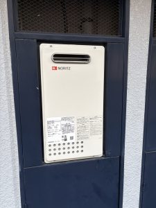 【施工後】