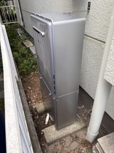 【施工後】