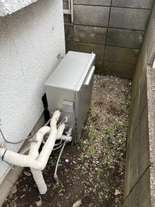 【施工後】