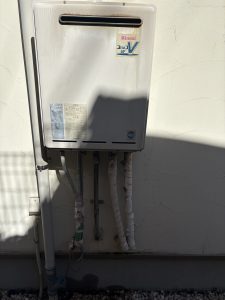 【施工前】