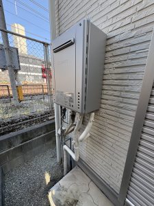 【施工後】
