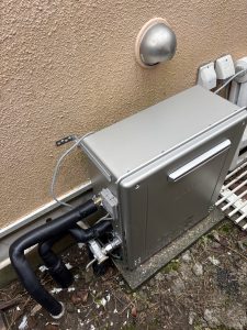 【施工後】
