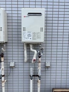 【施工後】