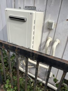 【施工後】