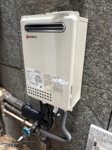 【施工後】