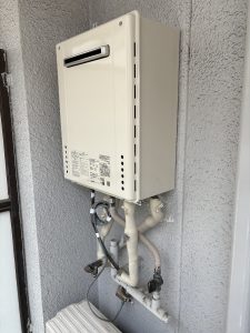 【施工後】