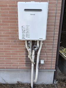 【施工後】