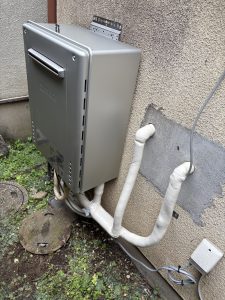 【施工後】