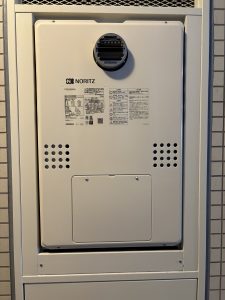 【施工後】