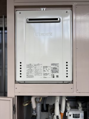 【施工後】