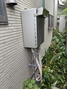【施工後】