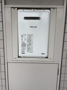 【施工後】