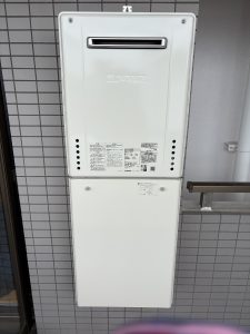 【施工後】