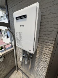 【施工後】