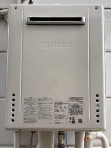 【施工後】