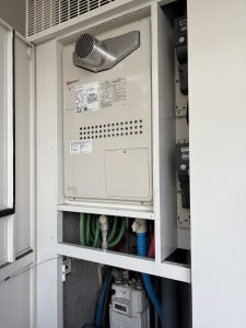 【施工後】