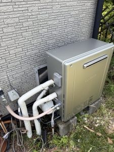 【施工後】