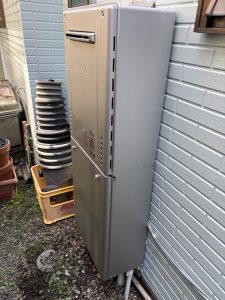 【施工後】