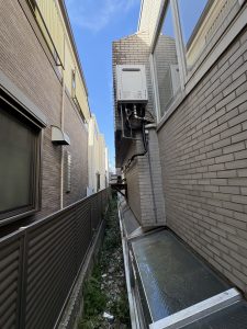 【施工後】