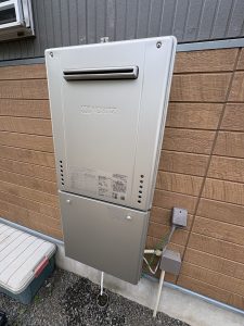 【施工後】