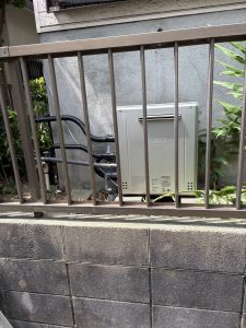 【施工後】